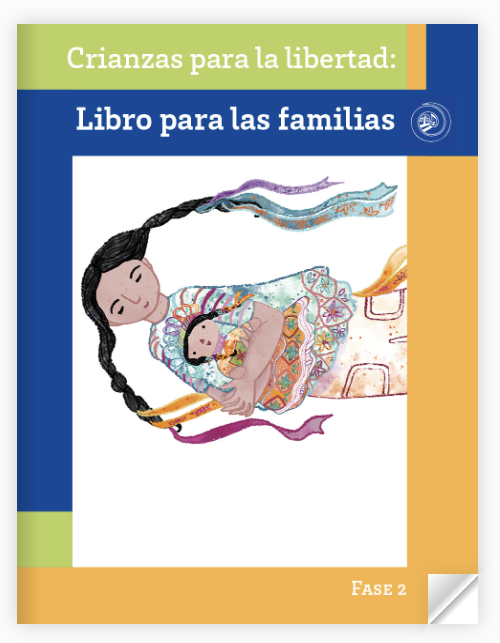 libros de texto gratuitos preescolar primer grado